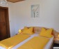 dsc_0583