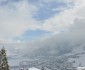 winter-13