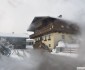 winter-17