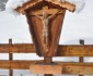 winter-2