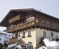 winter-4