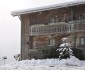winter-5